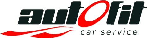 Autofit
